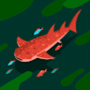 Meet your Posher, Cody